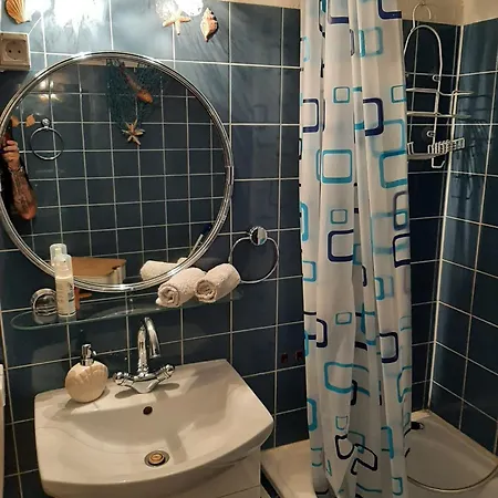 Lütte Höög *